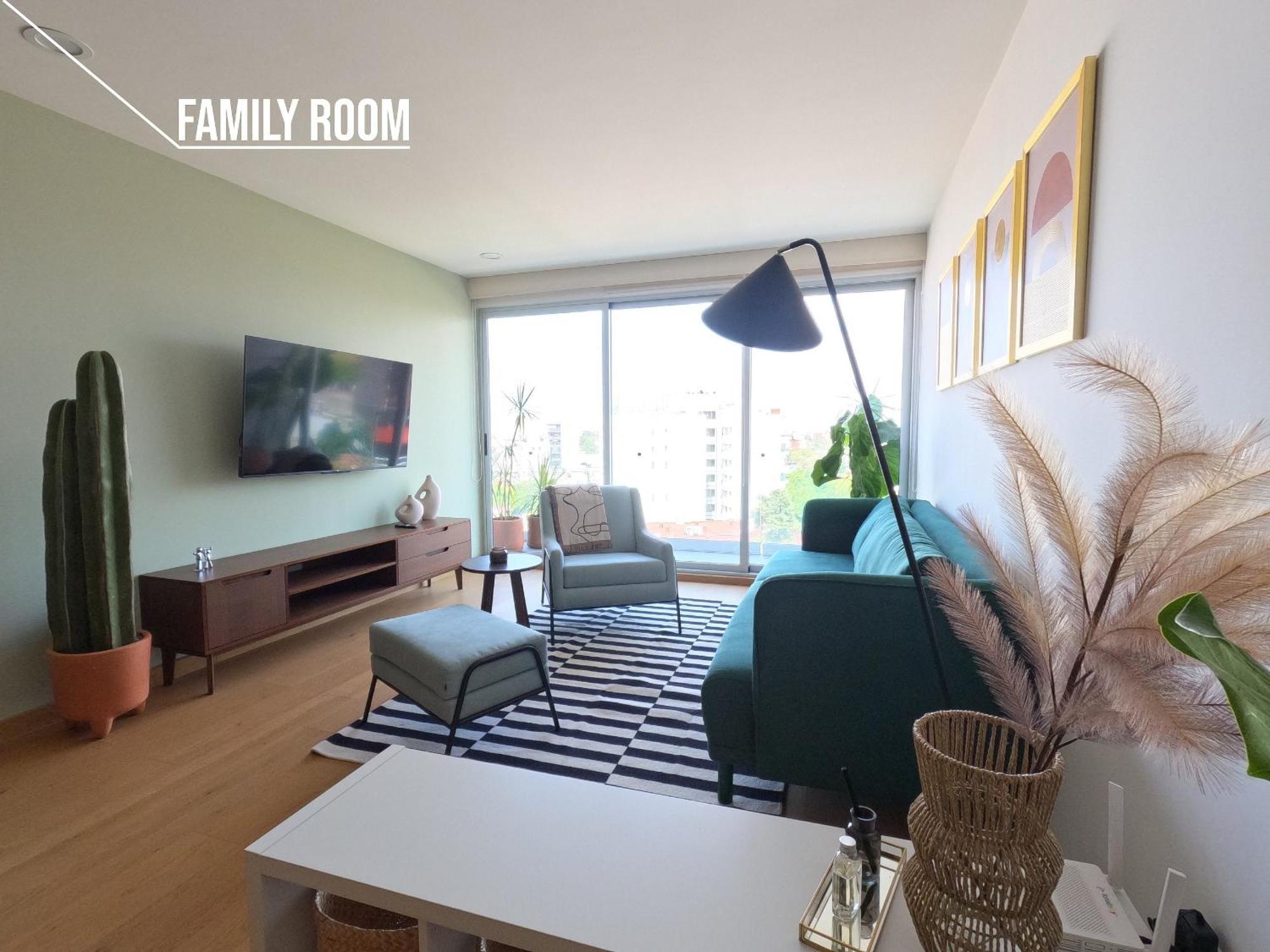 Amazing City Views Condesa Roma By Bamboo Skylife メキシコシティ エクステリア 写真